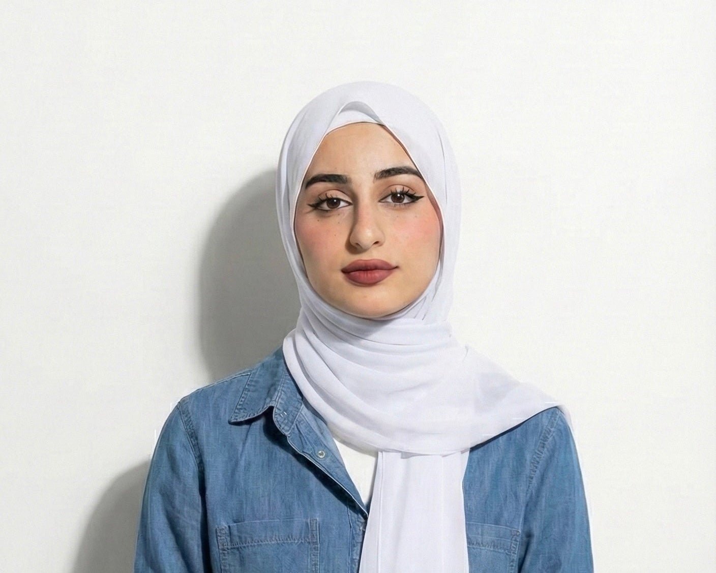 د.بنين محمد