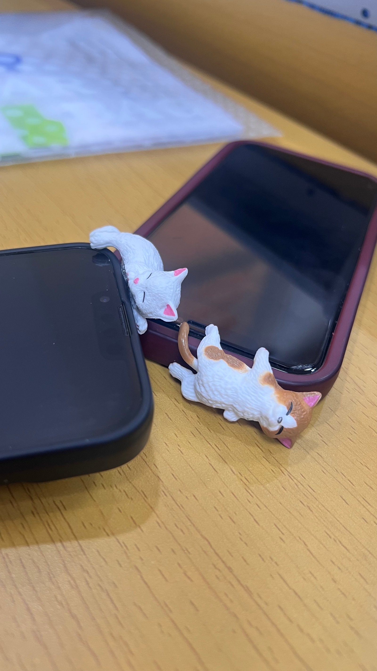 دورة تجريبية